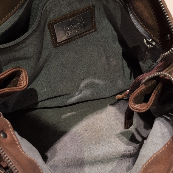 Three Roots Bags - Picture 13 of 13